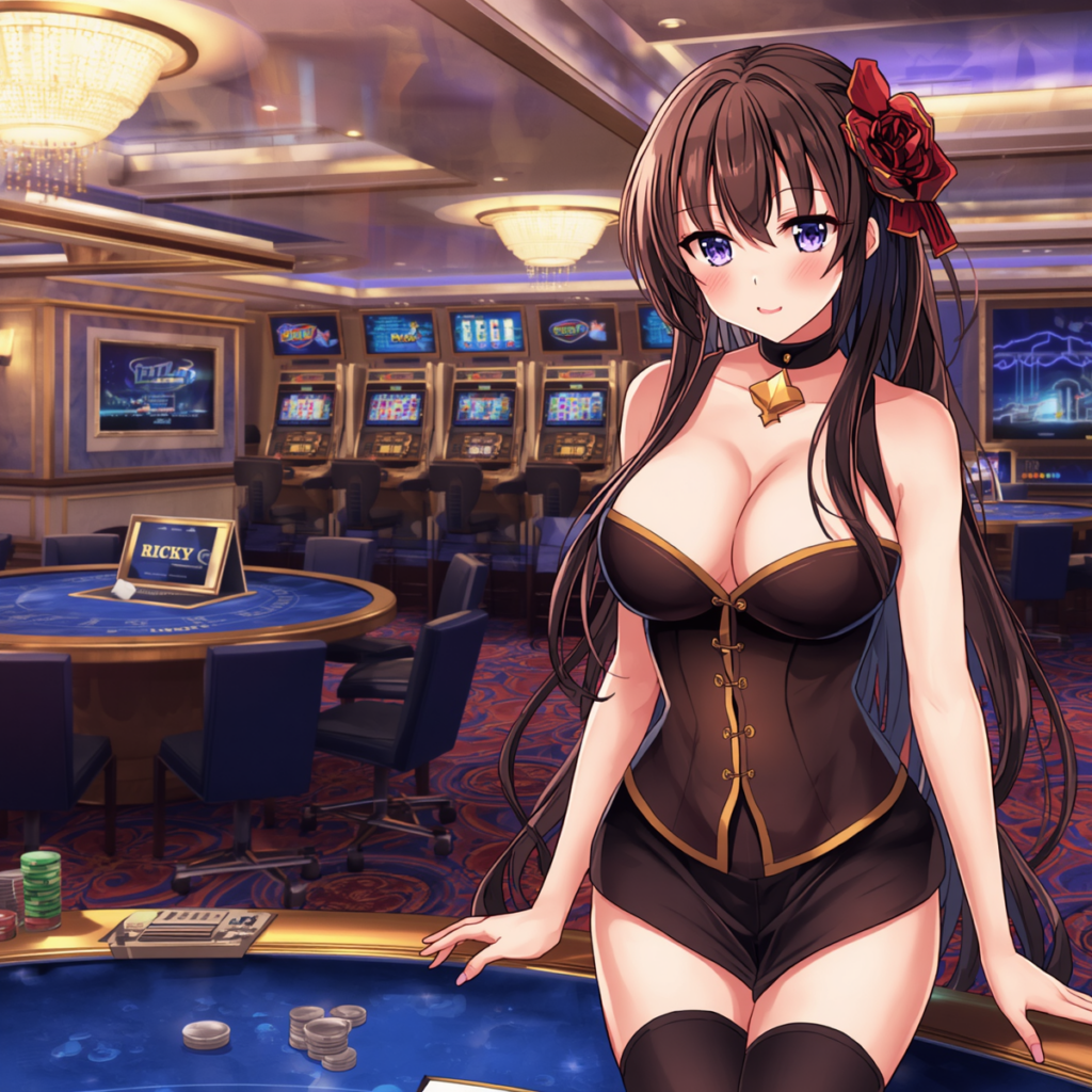 สล็อตเว็บตรง เปิดเกมมันส์